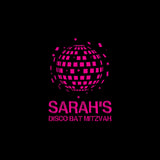 Ref 912-120