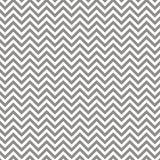 Ref 141-40