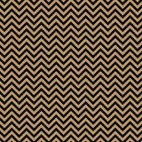 Ref 141-42