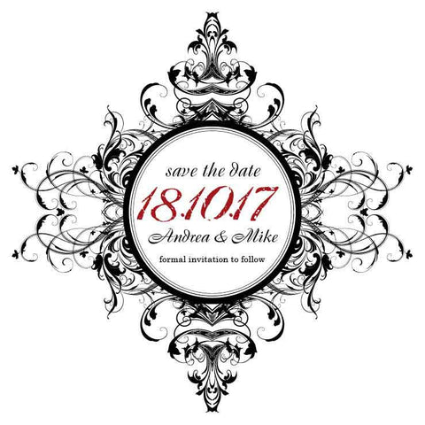 Ref 243-13