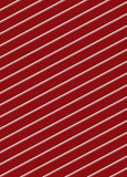 Ref 911-35