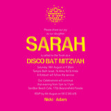 Ref 912-120