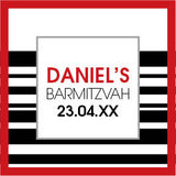 Ref 914-02