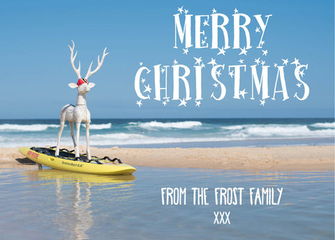 xmas 001