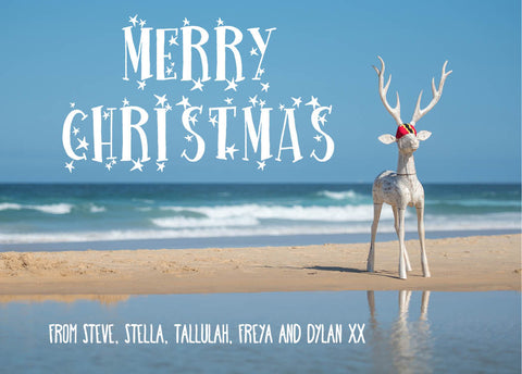xmas 002